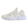 Nike Air Huarache Run  Womens Style : 634835