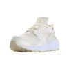 Nike Air Huarache Run  Womens Style : 634835