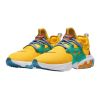 Nike React Presto  Womens Style : Cd9015