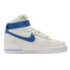 Nike Air Force 1 Hi Se  Womens Style : Dq7584