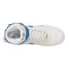 Nike Air Force 1 Hi Se  Womens Style : Dq7584