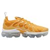 Nike Air Vapormax Plus  Womens Style : Do5874