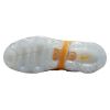 Nike Air Vapormax Plus  Womens Style : Do5874