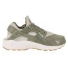 Nike Air Huarache Run Womens Style : 634835