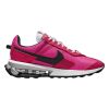 Nike Air Max Pre-day Womens Style : Dh5106