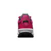 Nike Air Max Pre-day Womens Style : Dh5106