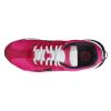 Nike Air Max Pre-day Womens Style : Dh5106