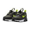 Nike Air Max 90 Toggle (Td) Toddlers Style : Cv0065