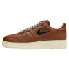 Nike Air Force 1 '07 Prm Vntg Mens Style : Do9785