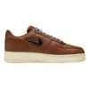 Nike Air Force 1 '07 Prm Vntg Mens Style : Do9785