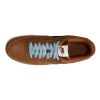 Nike Air Force 1 '07 Prm Vntg Mens Style : Do9785