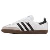 Adidas Samba Og W Womens Style : Ig9030