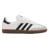 Adidas Samba Og W Womens Style : Ig9030