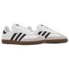 Adidas Samba Og W Womens Style : Ig9030