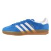 Adidas Gazelle Indoor Womens Style : Ji2061