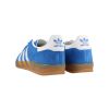 Adidas Gazelle Indoor Womens Style : Ji2061