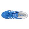 Adidas Gazelle Indoor Womens Style : Ji2061