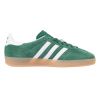 Adidas Gazelle Indoor Mens Style : Ji2062