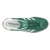 Adidas Gazelle Indoor Mens Style : Ji2062