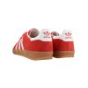 Adidas Gazelle Indoor Mens Style : Ji2063