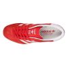 Adidas Gazelle Indoor Mens Style : Ji2063