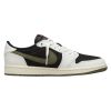 Jordan 1 Low Og Sp Womens Style : Dz4137