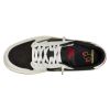 Jordan 1 Low Og Sp Womens Style : Dz4137