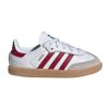 Adidas Samba Og El I Toddlers Style : Ie1336