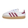 Adidas Samba Og El I Toddlers Style : Ie1336