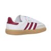 Adidas Samba Og El I Toddlers Style : Ie1336