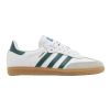 Adidas Samba Og J Big Kids Style : Ie1331