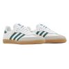 Adidas Samba Og J Big Kids Style : Ie1331