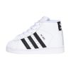 Adidas Pro Model Inf Toddlers Style : Id3139