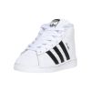 Adidas Pro Model Inf Toddlers Style : Id3139