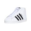 Adidas Pro Model C  Little Kids Style : Id3136