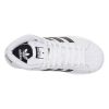 Adidas Pro Model C  Little Kids Style : Id3136