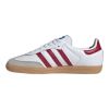 Adidas Samba Og J  Big Kids Style : Ie1330