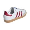 Adidas Samba Og J  Big Kids Style : Ie1330