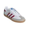 Adidas Samba Og J  Big Kids Style : Ie1330