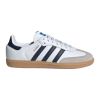 Adidas Samba Og J Big Kids Style : Ie1329