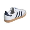 Adidas Samba Og J Big Kids Style : Ie1329