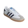 Adidas Samba Og J Big Kids Style : Ie1329