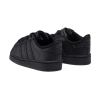 Adidas Superstar El I  Toddlers Style : Fu7716