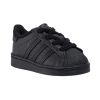 Adidas Superstar El I  Toddlers Style : Fu7716