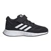 Adidas Duramo 10 El K Little Kids Style : Gz0649