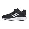 Adidas Duramo 10 El K Little Kids Style : Gz0649