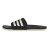 Adidas Adilette Comfort Mens Style : Gw5966