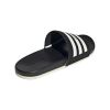 Adidas Adilette Comfort Mens Style : Gw5966