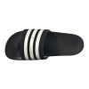 Adidas Adilette Comfort Mens Style : Gw5966