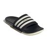 Adidas Adilette Comfort Mens Style : Gw5966